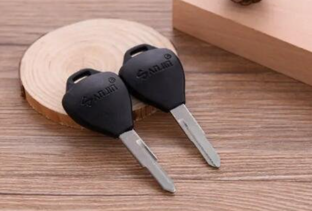 1765367734293794.png image.png